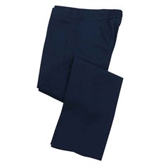 Premier Ladies Poppy Healthcare Trousers