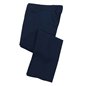Premier Ladies Poppy Healthcare Trousers