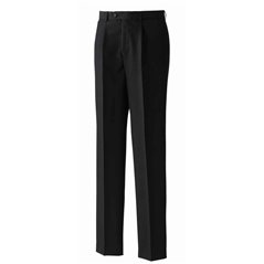 Premier Polyester Trousers