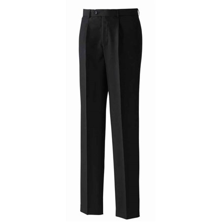 Premier Polyester Trousers