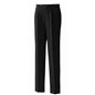 Premier Polyester Trousers