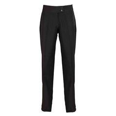 Premier Ladies Iris Straight Leg Trousers