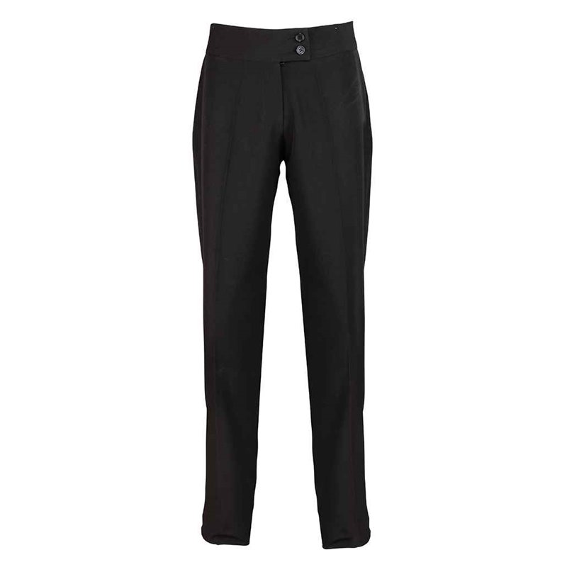 Premier Ladies Iris Straight Leg Trousers