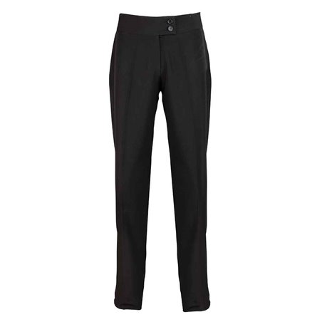 Premier Ladies Iris Straight Leg Trousers