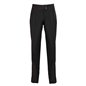 Premier Ladies Iris Straight Leg Trousers