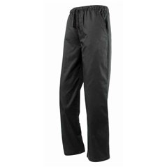 Premier Essential Chef's Trousers