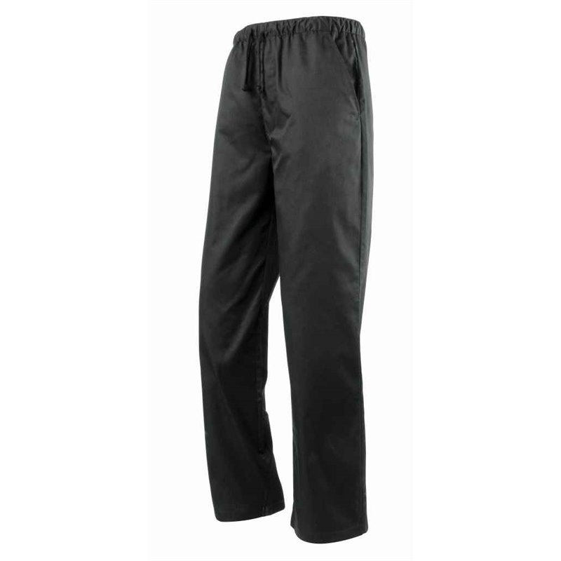 Premier Essential Chef's Trousers
