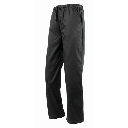 Premier Essential Chef's Trousers