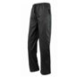 Premier Essential Chef's Trousers