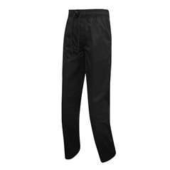 Premier Select Slim Leg Chef's Trousers