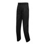 Premier Select Slim Leg Chef's Trousers