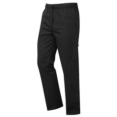 Premier Essential Chef's Cargo Trousers