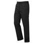 Premier Essential Chef's Cargo Trousers