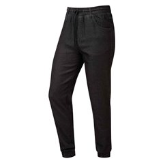 Premier Artisan Chef's Joggers