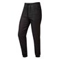 Premier Artisan Chef's Joggers