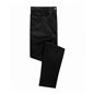 Premier Performance Chino Jeans