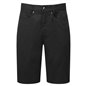 Premier Performance Chino Shorts