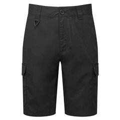 Premier Workwear Cargo Shorts