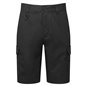 Premier Workwear Cargo Shorts