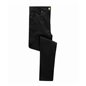 Premier Ladies Performance Chino Jeans