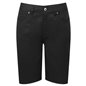 Premier Ladies Performance Chino Shorts