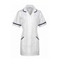 Premier Ladies Vitality Healthcare Tunic