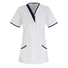 Premier Ladies Daisy Healthcare Tunic