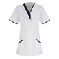 Premier Ladies Daisy Healthcare Tunic