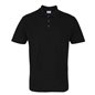 Premier Stud Piqué Polo Shirt