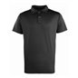 Premier Coolchecker Stud Piqué Polo Shirt