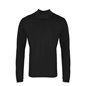 Premier Long Sleeve Coolchecker Piqué Polo Shirt