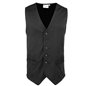 Premier Hospitality Waistcoat