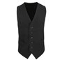 Premier Lined Waistcoat