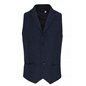 Premier Herringbone Waistcoat