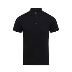 Premier Coolchecker® Plus Piqué Polo Shirt