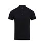 Premier Coolchecker Plus Piqué Polo Shirt