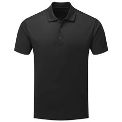 Premier Spun Dyed Recycled Polo Shirt
