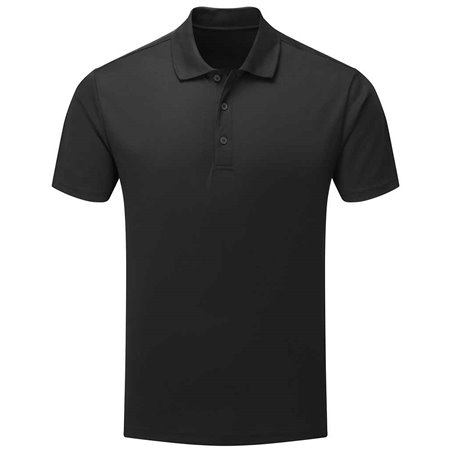 Premier Spun Dyed Recycled Polo Shirt