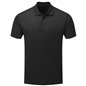 Premier Spun Dyed Recycled Polo Shirt