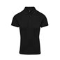 Premier Ladies Coolchecker Plus Piqué Polo Shirt