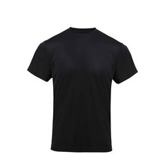 Premier Coolchecker® Chef's T-Shirt