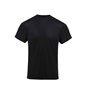Premier Coolchecker Chef's T-Shirt