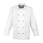Premier Chef's Jacket Studs