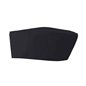 Premier Chef's Skull Cap