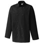 Premier Long Sleeve Chef's Jacket