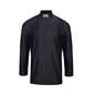 Premier Denim Chef's Jacket