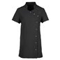 Premier Ladies Orchid Short Sleeve Tunic