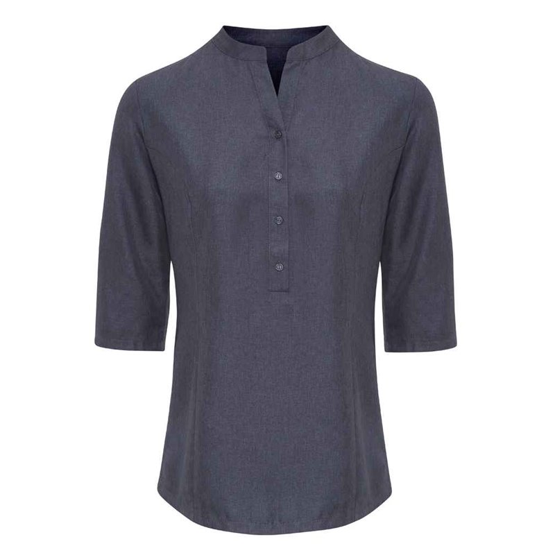 Premier Ladies Verbena Tunic
