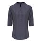Premier Ladies Verbena Tunic
