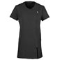 Premier Ladies Camellia Short Sleeve Tunic